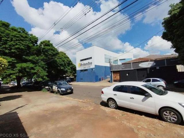 Terreno venda em Região Geográfica Imediata de Maringá, Maringá