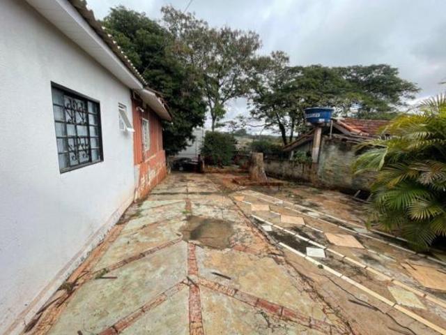 Terreno venda em Região Geográfica Imediata de Maringá, Maringá