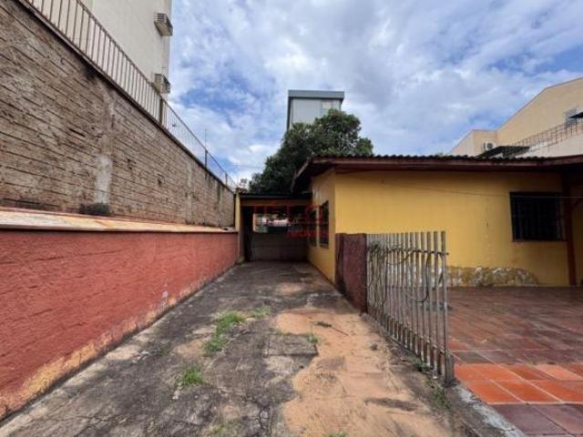 Terreno venda em Região Geográfica Imediata de Maringá, Maringá