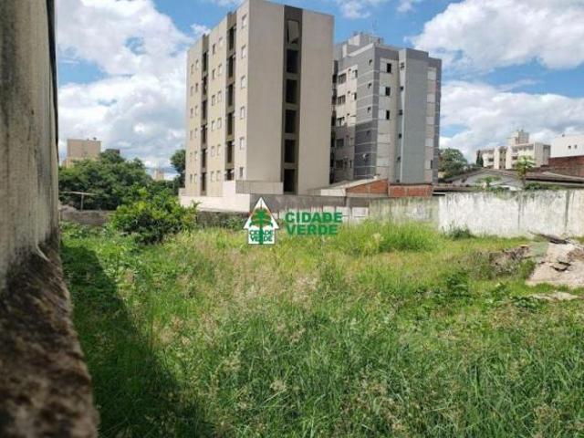 Terreno venda em Região Geográfica Imediata de Maringá, Maringá