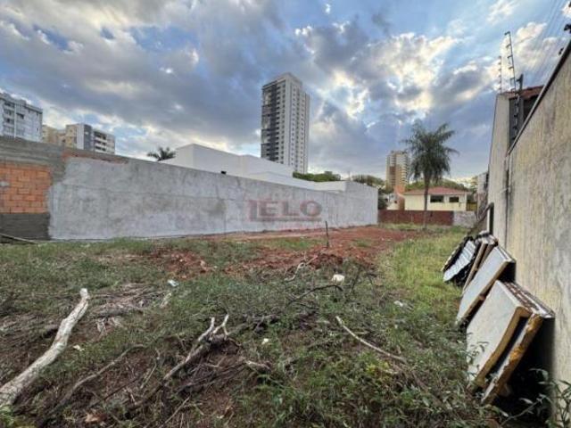 Terreno venda em Região Geográfica Imediata de Maringá, Maringá