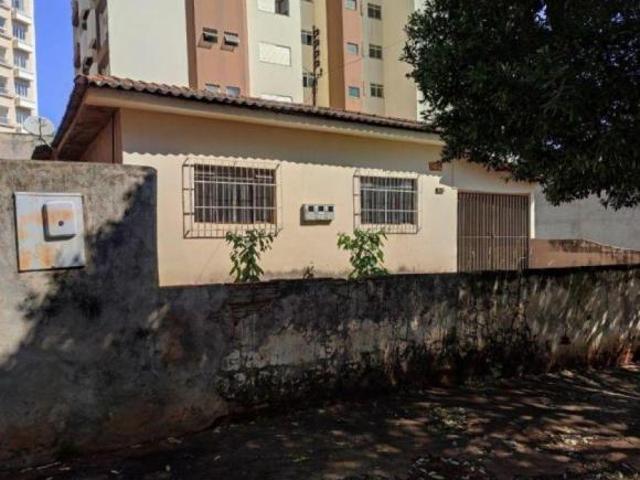 Terreno venda em Região Geográfica Imediata de Maringá, Maringá