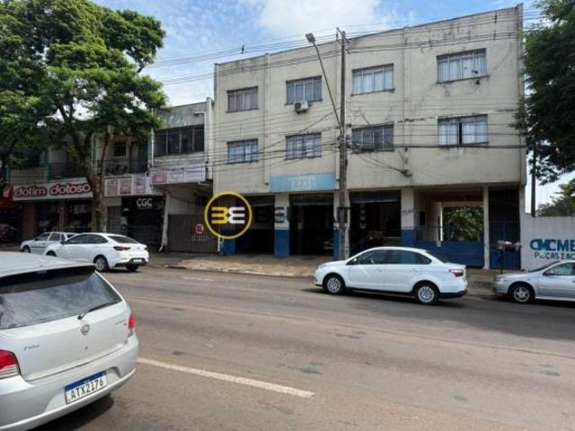 Terreno venda em Região Geográfica Imediata de Maringá, Maringá