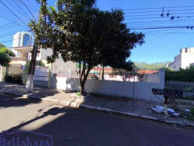 Terreno venda em Região Geográfica Imediata de Maringá, Maringá