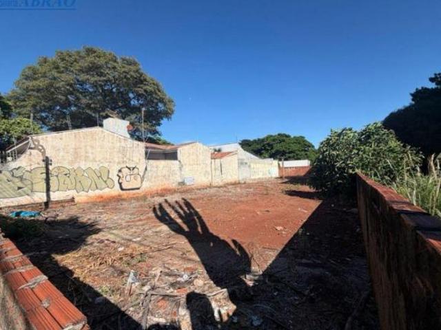 Terreno venda em Região Geográfica Imediata de Maringá, Maringá
