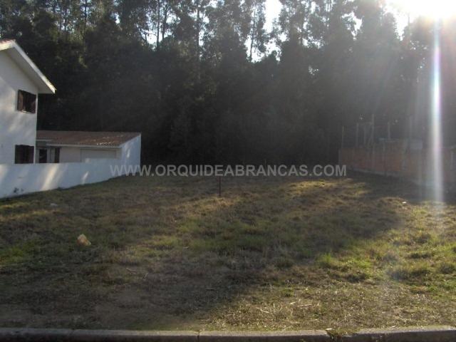 Terreno venda em Ovar, Aveiro