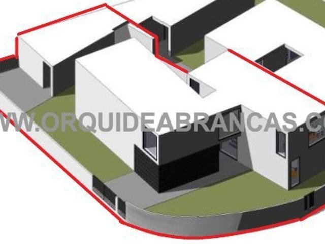 Terreno venda em Ovar, Aveiro