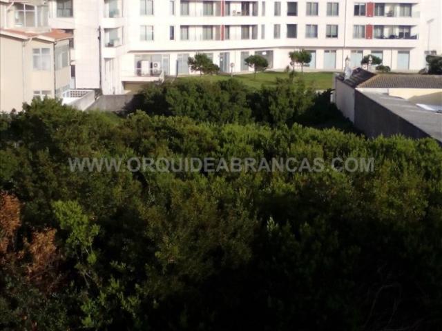 Terreno venda em Matosinhos de Baixo, Ovar