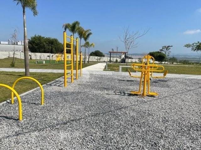 Terreno venda em Região Imediata de São José dos Campos, Região Metropolitana do Vale do Paraíba e Litoral Norte