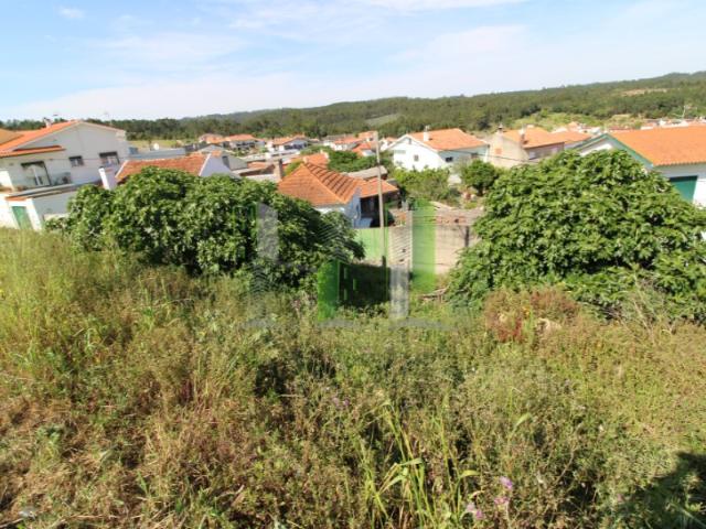 Terreno venda em Vila Robim, Figueira Da Foz