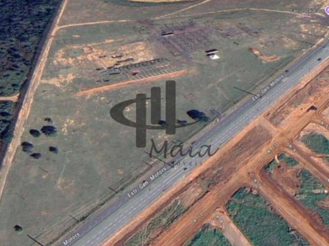 Terreno venda em Região Imediata de Campinas, Região Metropolitana de Campinas