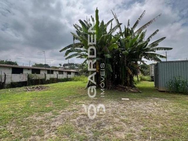 Terreno venda em Região Imediata de São José dos Campos, Região Metropolitana do Vale do Paraíba e Litoral Norte