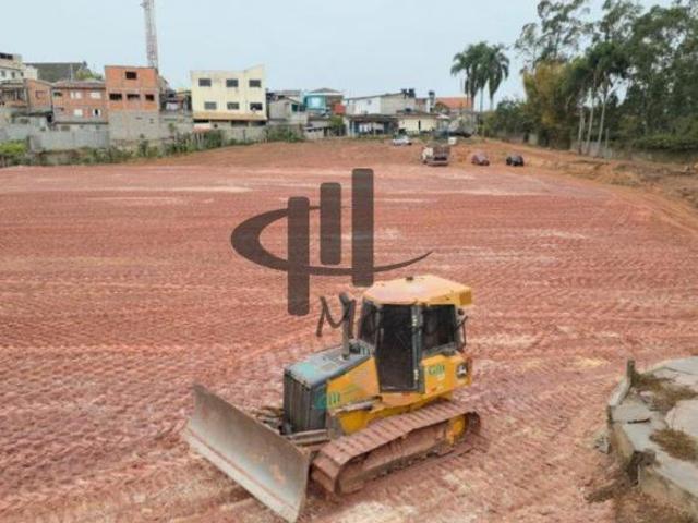 Terreno venda em Região Geográfica Imediata de Curitiba, Região Metropolitana de Curitiba