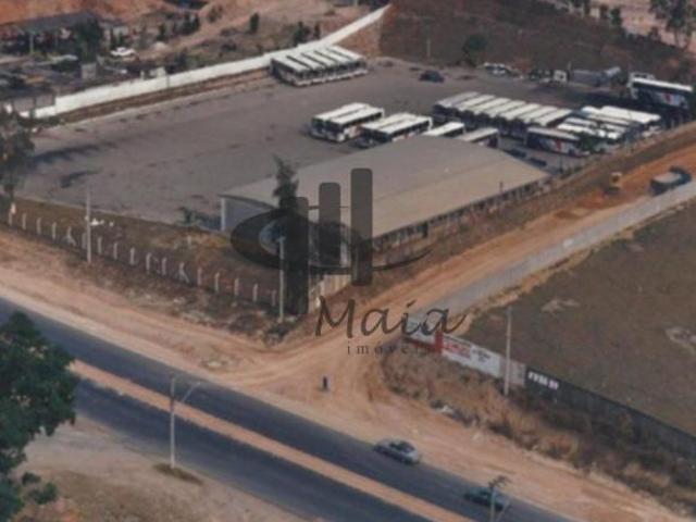Terreno venda em Região Imediata de São José dos Campos, Região Metropolitana do Vale do Paraíba e Litoral Norte