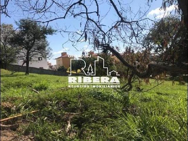 Terreno venda em Região Imediata de Sorocaba, Região Metropolitana de Sorocaba