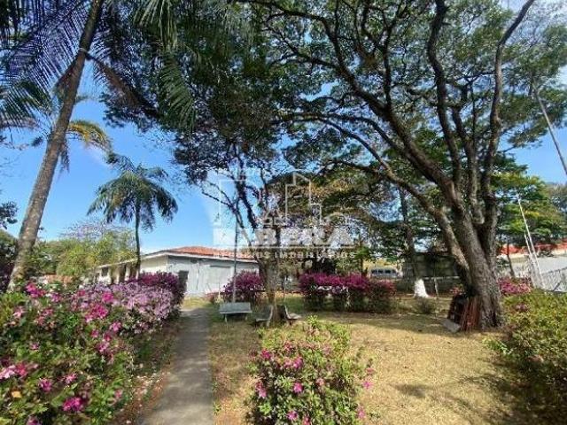 Terreno venda em Região Imediata de Sorocaba, Região Metropolitana de Sorocaba