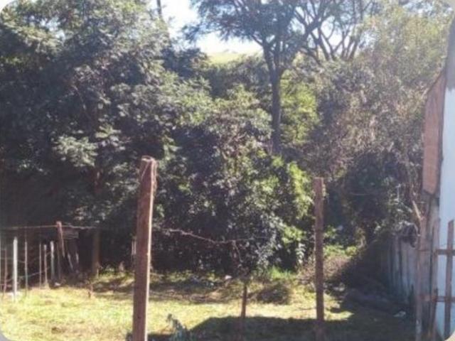 Terreno venda em Itapetininga