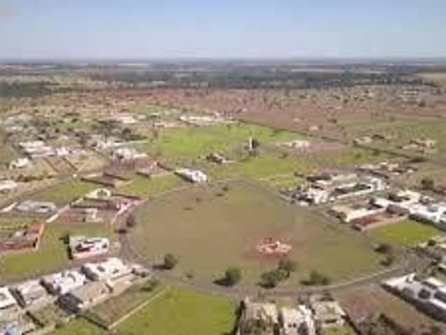 Terreno venda em Região Geográfica Imediata de Uberaba, Uberaba