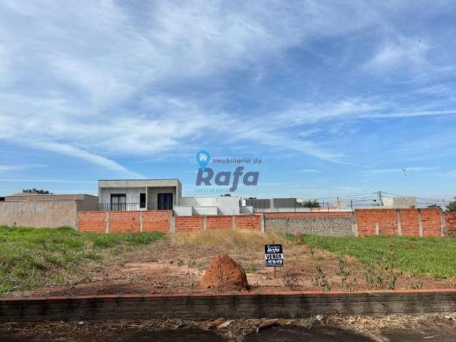 Terreno venda em Região Imediata de Sorocaba, Região Metropolitana de Sorocaba