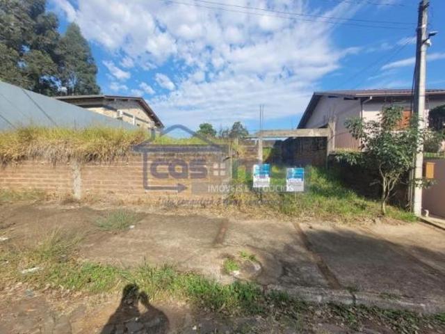 Terreno venda em Região Geográfica Imediata de Novo Hamburgo - São Leopoldo, Região Metropolitana de Porto Alegre