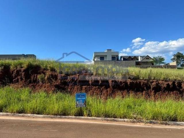 Terreno venda em Região Geográfica Imediata de Novo Hamburgo - São Leopoldo, Região Metropolitana de Porto Alegre
