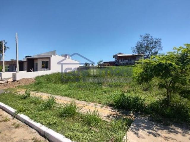 Terreno venda em Região Geográfica Imediata de Novo Hamburgo - São Leopoldo, Região Metropolitana de Porto Alegre