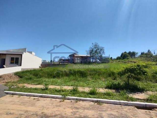 Terreno venda em Região Geográfica Imediata de Novo Hamburgo - São Leopoldo, Região Metropolitana de Porto Alegre