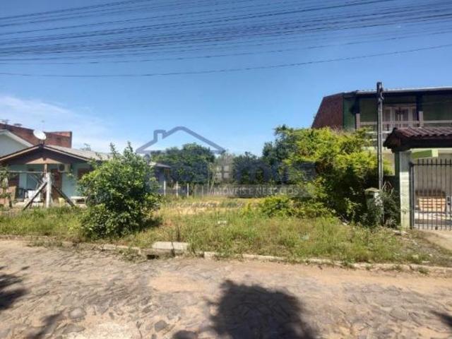 Terreno venda em Região Geográfica Imediata de Novo Hamburgo - São Leopoldo, Região Metropolitana de Porto Alegre