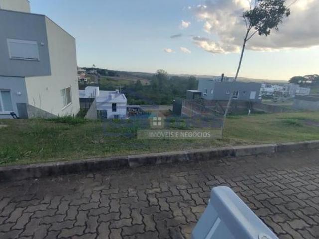 Terreno venda em Região Geográfica Imediata de Novo Hamburgo - São Leopoldo, Região Metropolitana de Porto Alegre