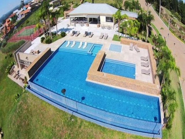 Terreno venda em Região Geográfica Imediata de Novo Hamburgo - São Leopoldo, Região Metropolitana de Porto Alegre