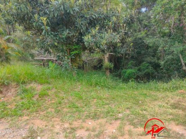 Terreno venda em Região Imediata de São Paulo, Região Metropolitana de São Paulo