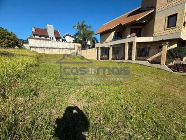 Terreno venda em Região Geográfica Imediata de Novo Hamburgo - São Leopoldo, Região Metropolitana de Porto Alegre
