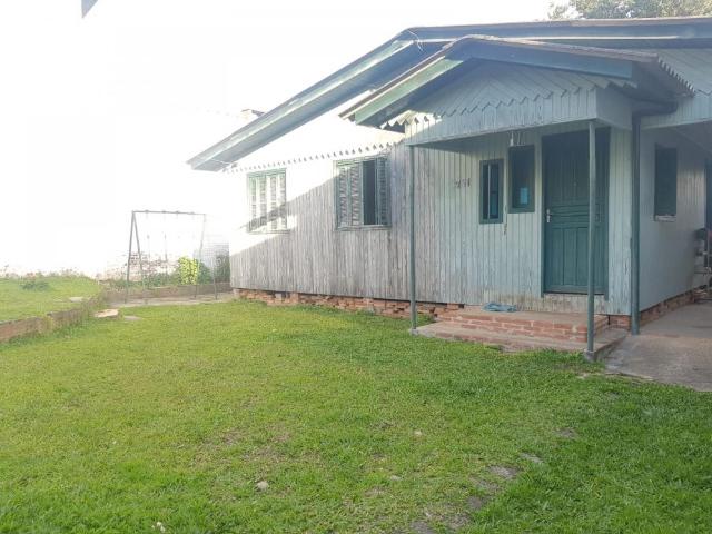 Terreno venda em Santa Maria Terreno venda em Santa Maria