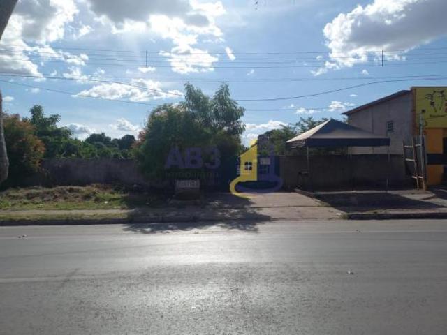 Ponto Comercial venda em Região Geográfica Imediata de Cuiabá, Região Metropolitana do Vale do Rio Cuiabá