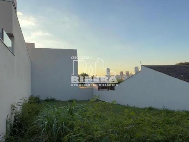Terreno venda em Região Imediata de Sorocaba, Região Metropolitana de Sorocaba