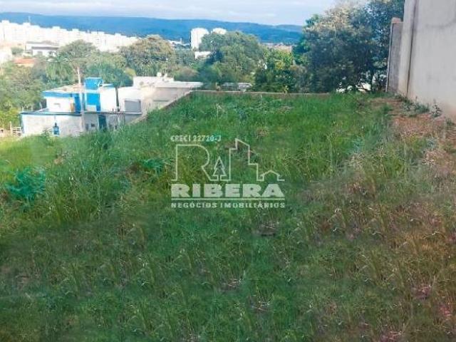 Terreno venda em Região Imediata de Sorocaba, Região Metropolitana de Sorocaba