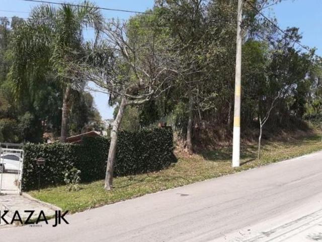 Terreno venda em Região Imediata de São Paulo, Região Metropolitana de São Paulo