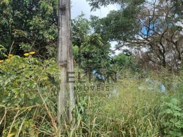 Terreno venda em Região Geográfica Imediata de Cuiabá, Região Metropolitana do Vale do Rio Cuiabá