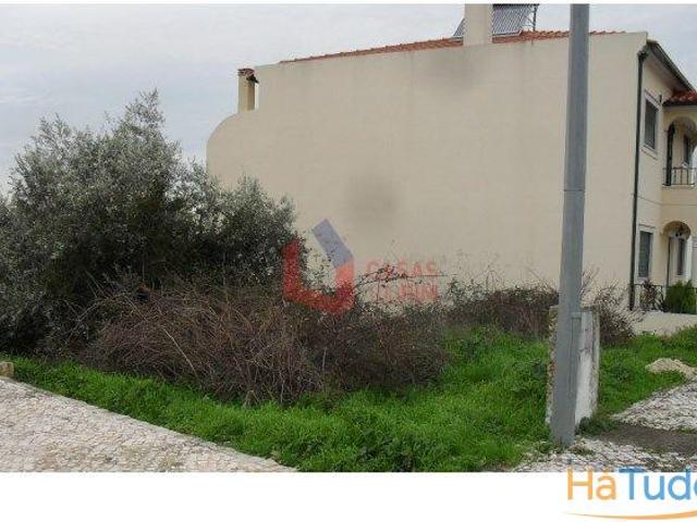 Terreno venda em Batalha, Leiria