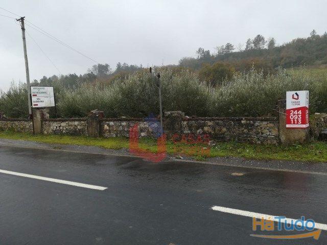 Terreno venda em Batalha, Leiria