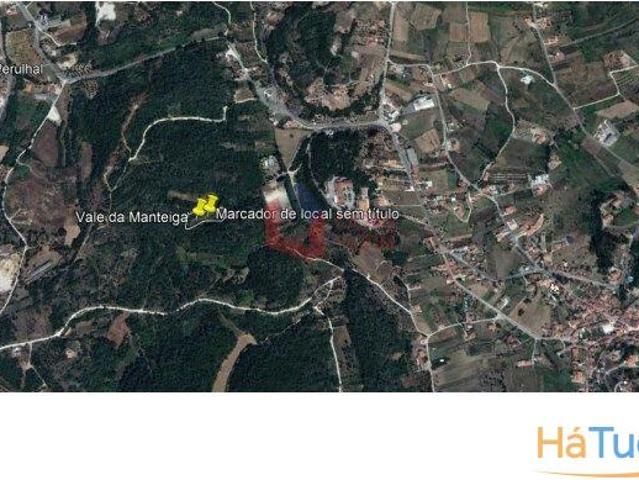 Terreno venda em Batalha, Leiria