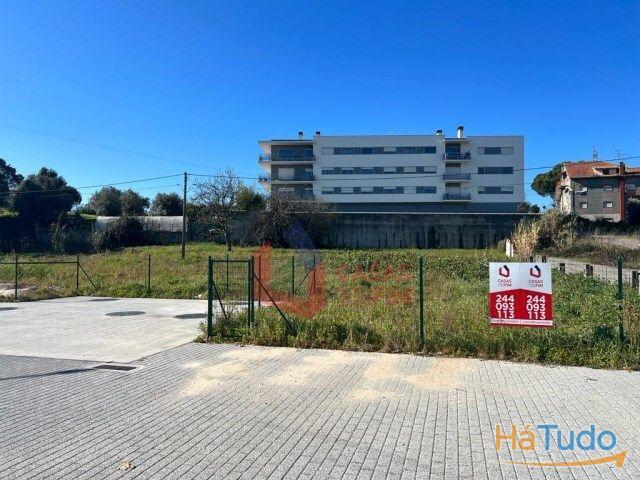 Terreno venda em Pombal, Leiria
