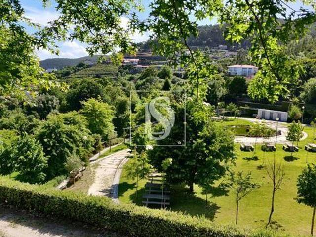 Terreno venda em Arcozelo, Braga