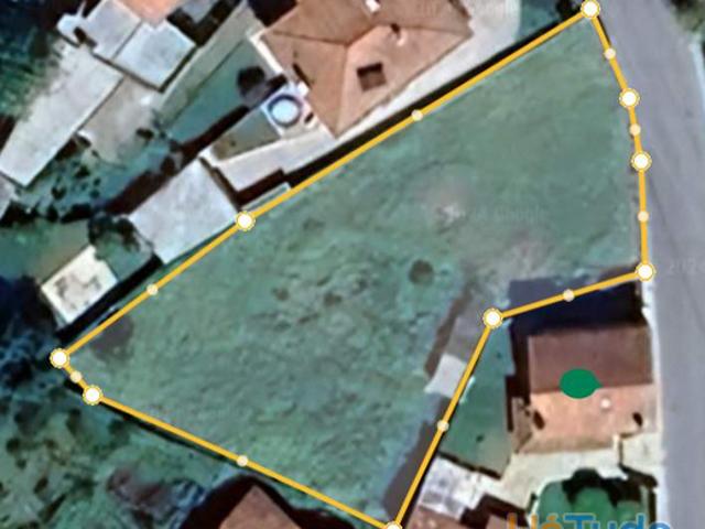 Terreno venda em Viana Do Castelo