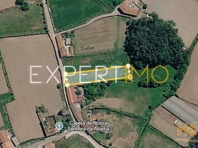 Terreno venda em Arcozelo, Braga