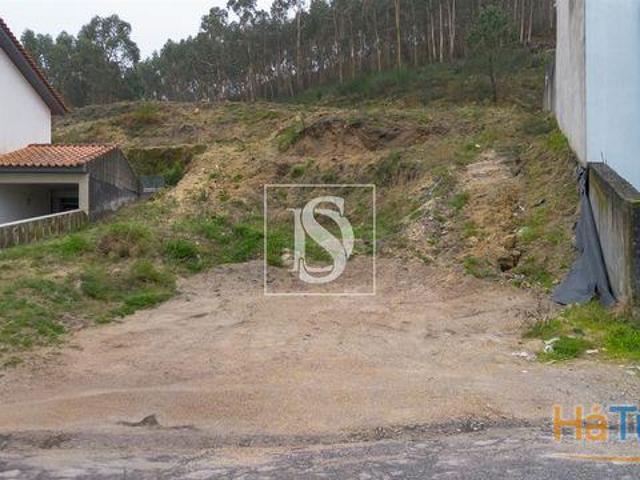 Terreno venda em Bitarães, Porto