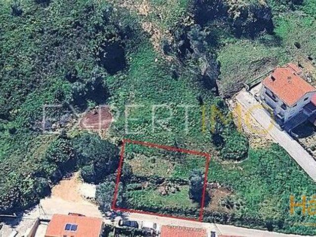 Terreno venda em Coimbrã, Coimbra