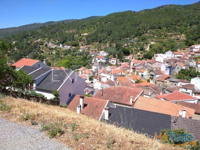 Terreno venda em Guarda