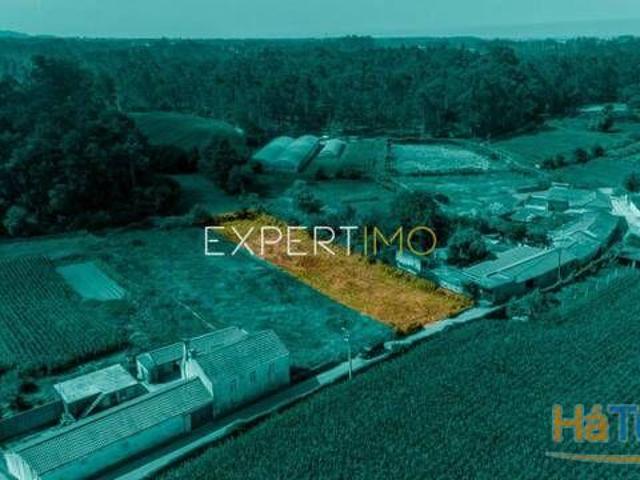 Terreno venda em Arcozelo, Braga