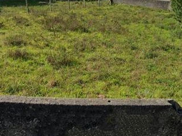 Terreno venda em Viana Do Castelo